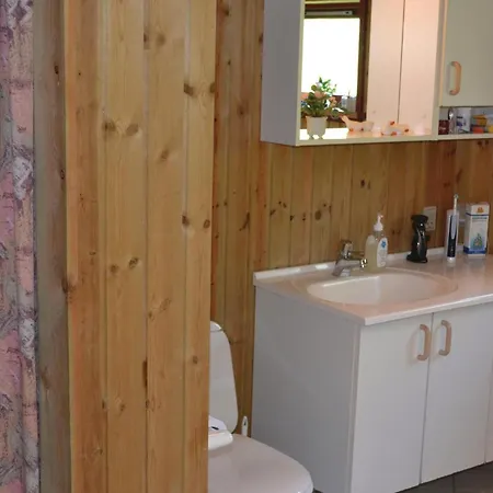 Casa vacanze Lovely In With Wifi *