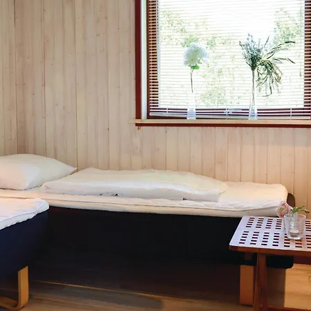 Casa vacanze Lovely In With Wifi *