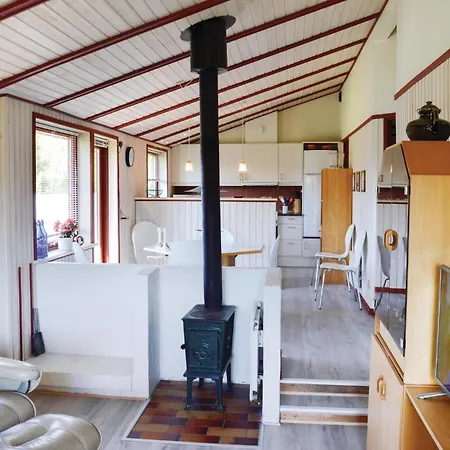 Lovely In With Wifi Casa vacanze