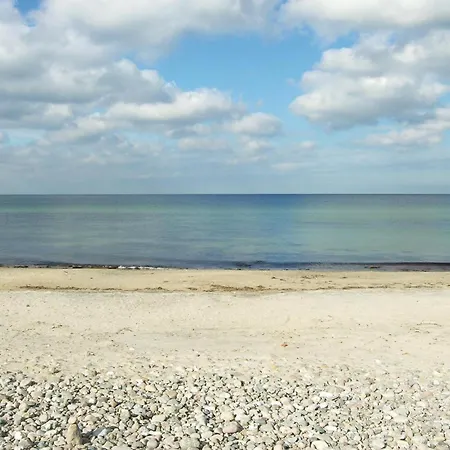 Lovely In With Wifi *